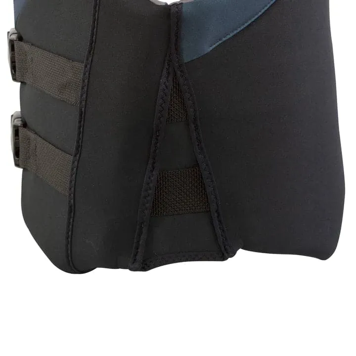 Jet Pilot CAUSE NEOPRENE CGA VEST