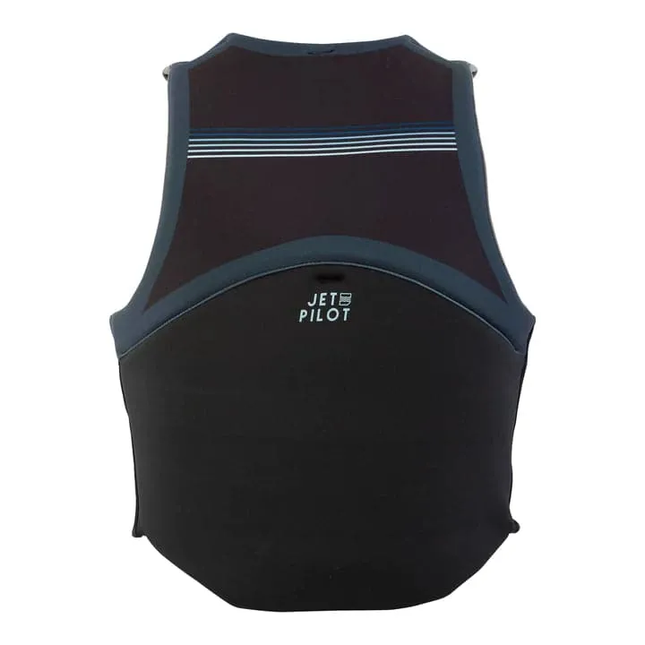 Jet Pilot CAUSE NEOPRENE CGA VEST
