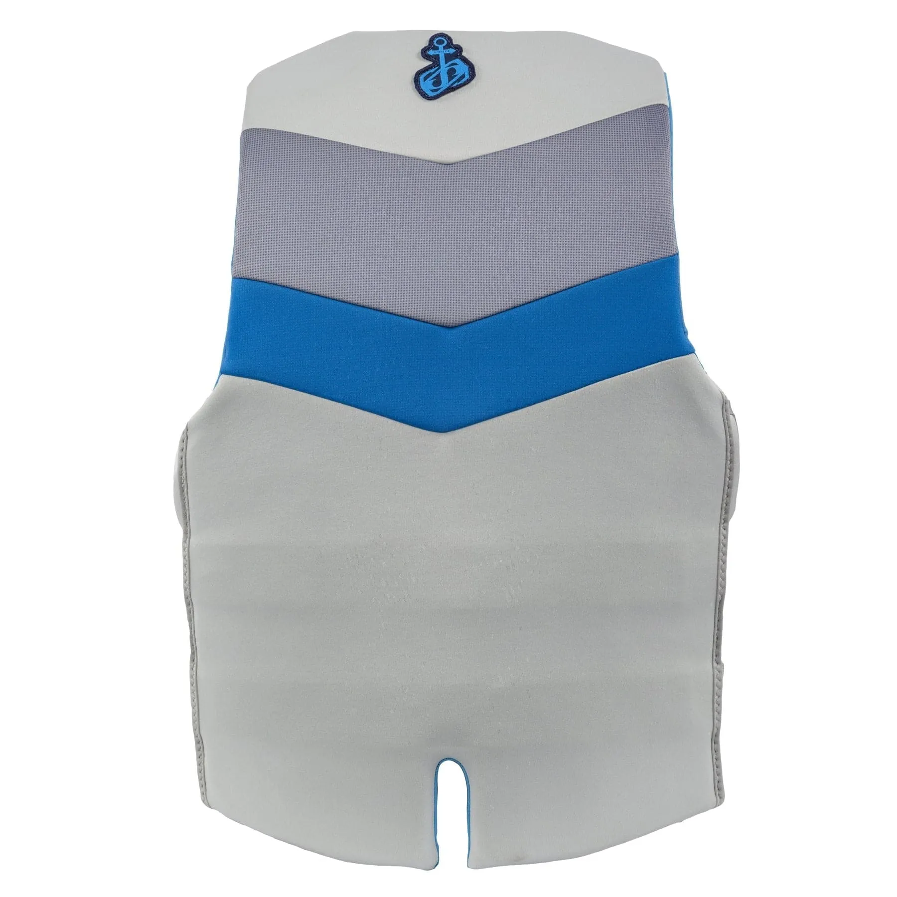 Jet Pilot FLEET NEOPRENE CGA VEST