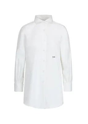Santiago Shirt
