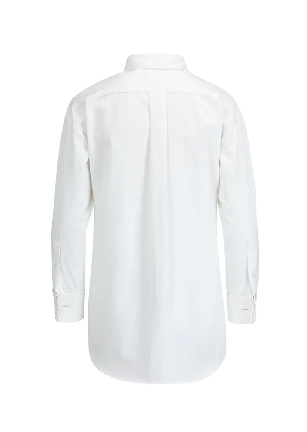 Santiago Shirt