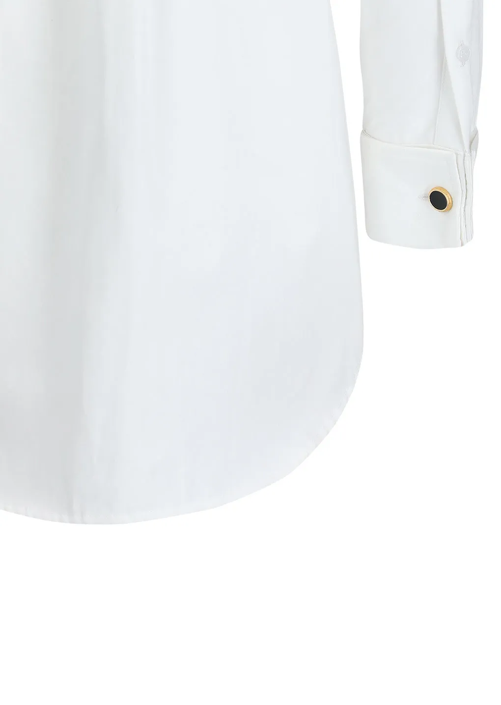 Santiago Shirt